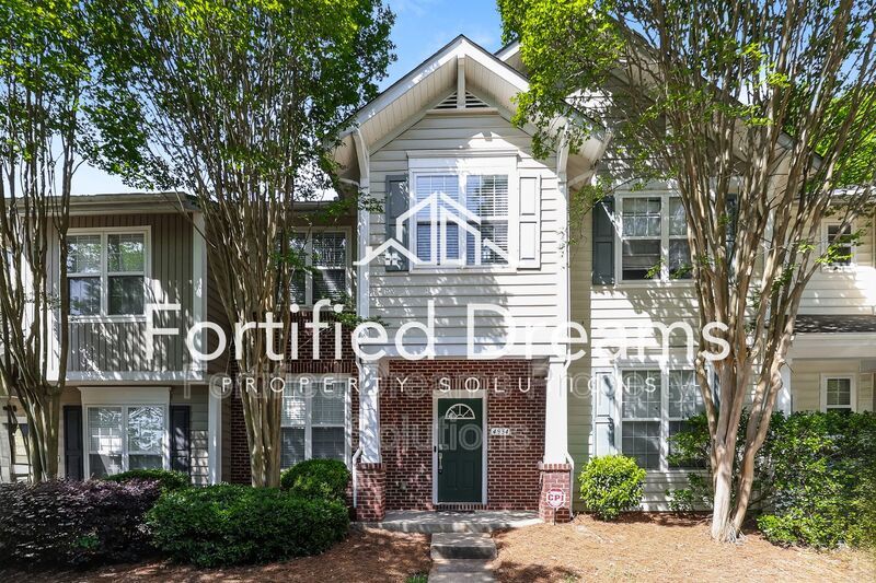 New Rental property image