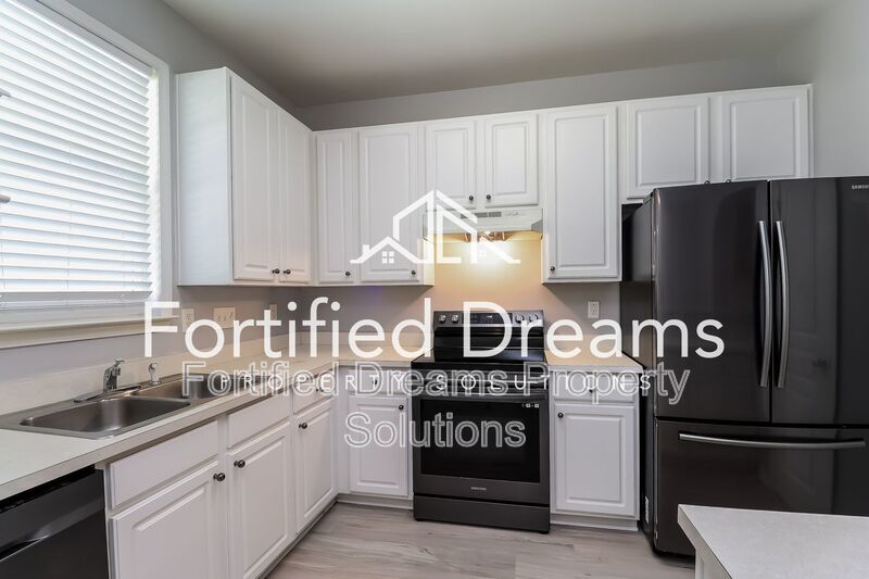 New Rental property image