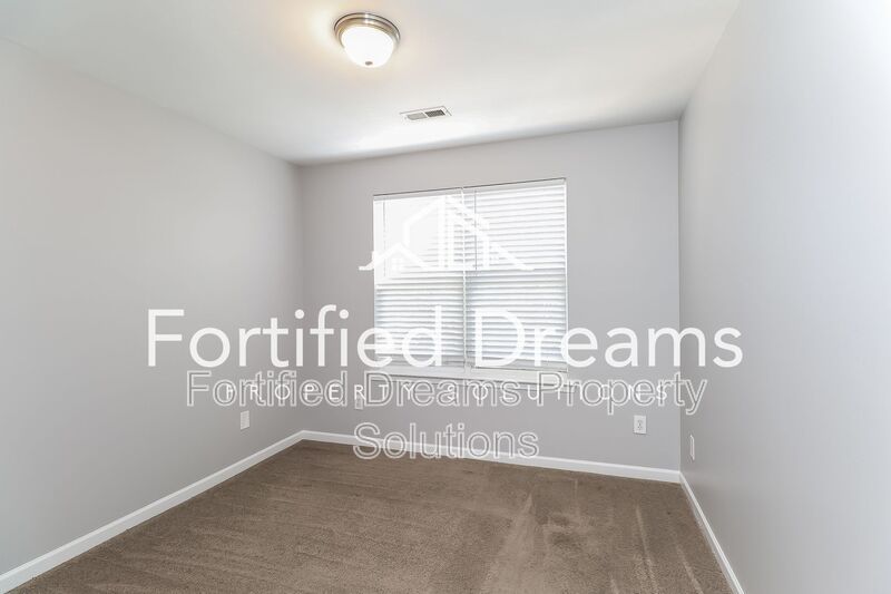 New Rental property image