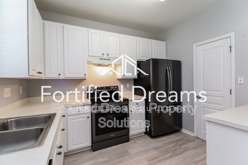 New Rental property image