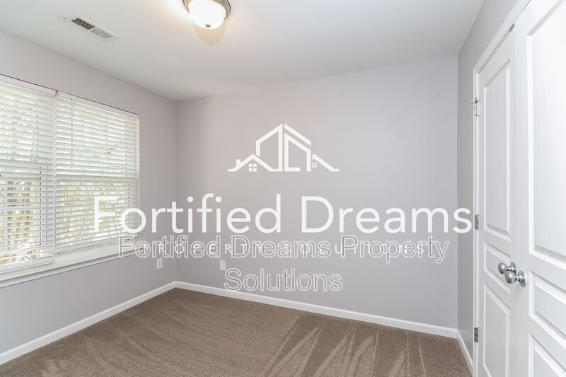 New Rental property image
