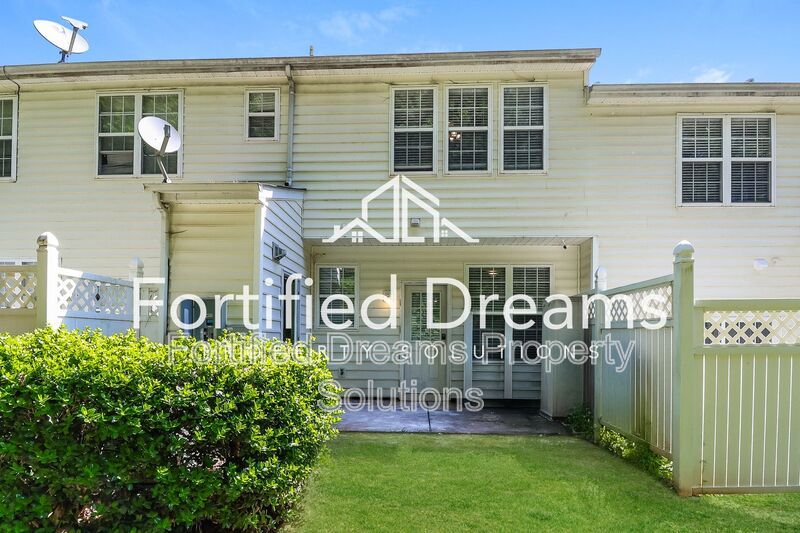 New Rental property image