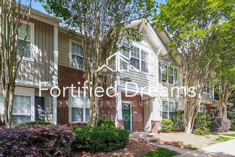 New Rental property image