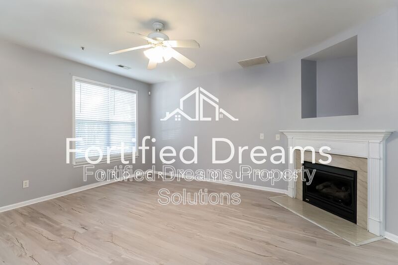 New Rental property image