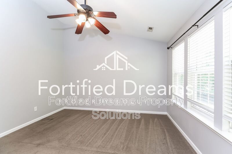 New Rental property image
