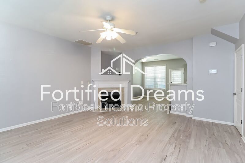 New Rental property image