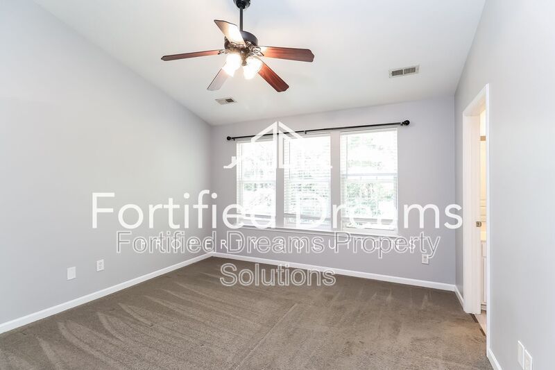 New Rental property image