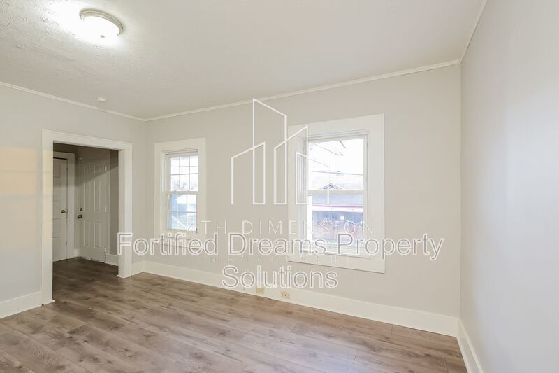 918 Camel Ave Winston Salem, NC property image
