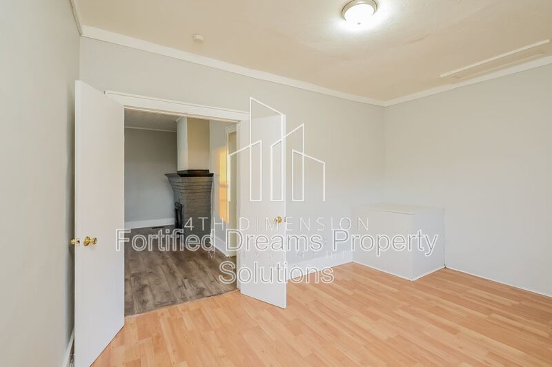 918 Camel Ave Winston Salem, NC property image