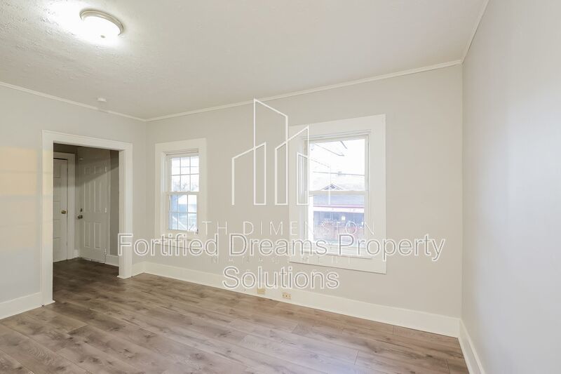 918 Camel Ave Winston Salem, NC property image