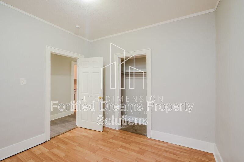 918 Camel Ave Winston Salem, NC property image