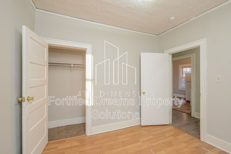918 Camel Ave Winston Salem, NC property image