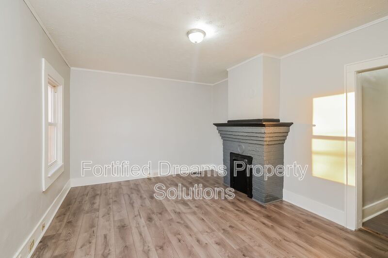 918 Camel Ave Winston Salem, NC property image