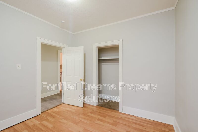 918 Camel Ave Winston Salem, NC property image