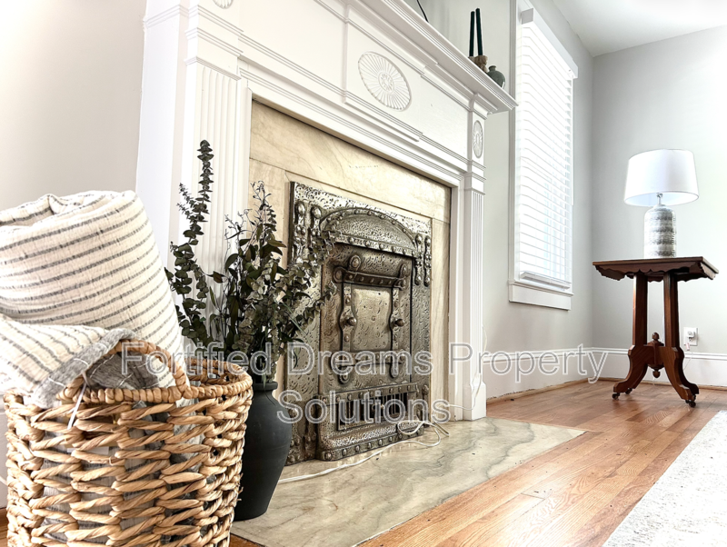 Effortless Living in Winston-Salem – 1BR w/ WiFi + Utilities Included property image