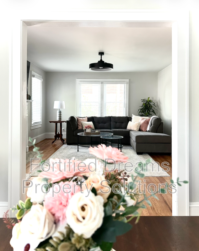Effortless Living in Winston-Salem – 1BR w/ WiFi + Utilities Included property image