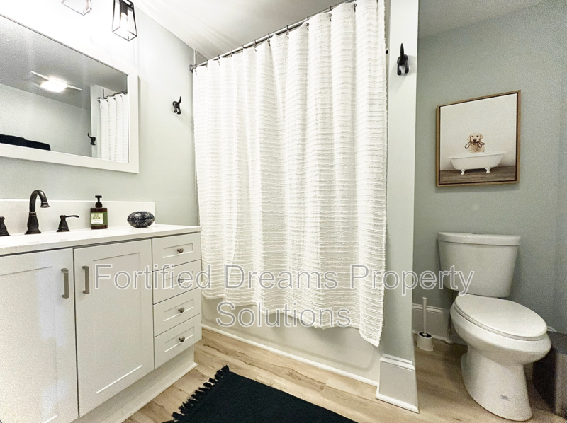 Effortless Living in Winston-Salem – 1BR w/ WiFi + Utilities Included property image