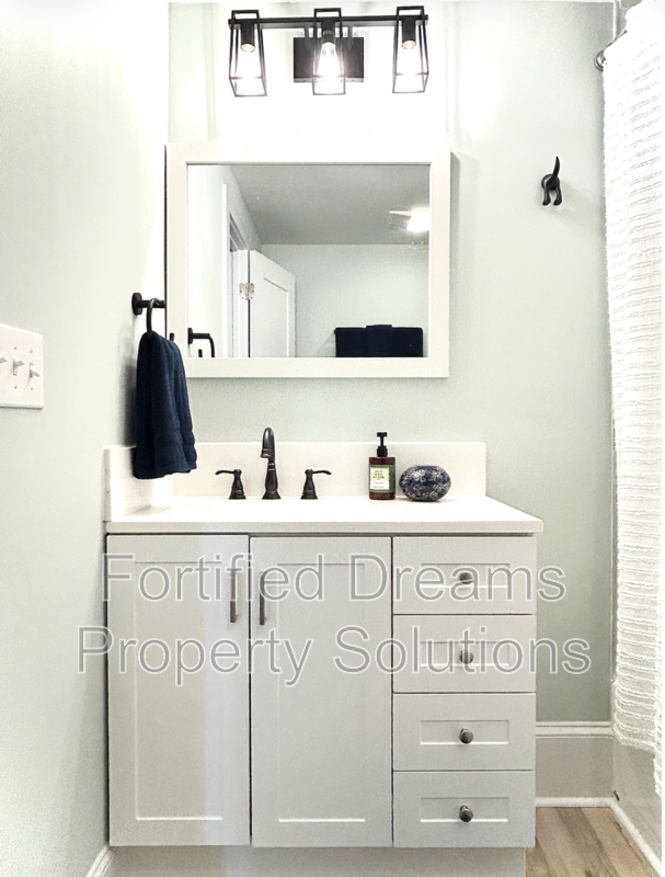 Effortless Living in Winston-Salem – 1BR w/ WiFi + Utilities Included property image