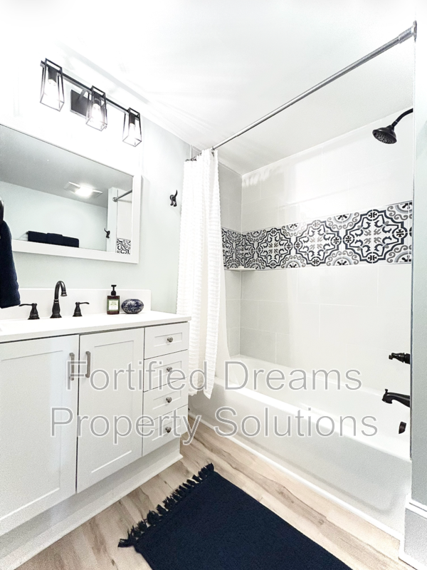 Effortless Living in Winston-Salem – 1BR w/ WiFi + Utilities Included property image