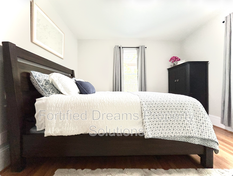Effortless Living in Winston-Salem – 1BR w/ WiFi + Utilities Included property image