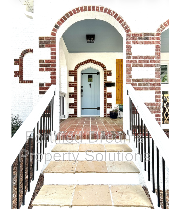 Effortless Living in Winston-Salem – 1BR w/ WiFi + Utilities Included property image