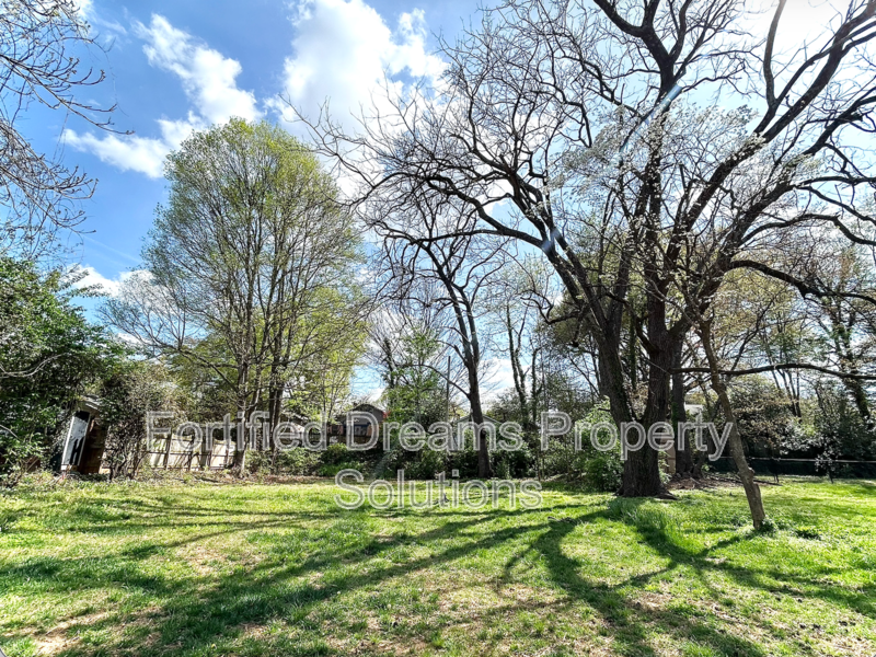 Effortless Living in Winston-Salem – 1BR w/ WiFi + Utilities Included property image