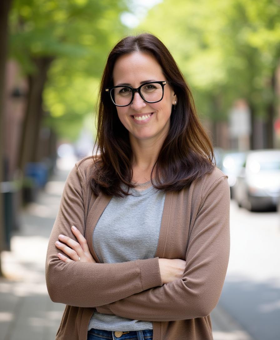 Why Hire Fortified Dreams Property Solutions