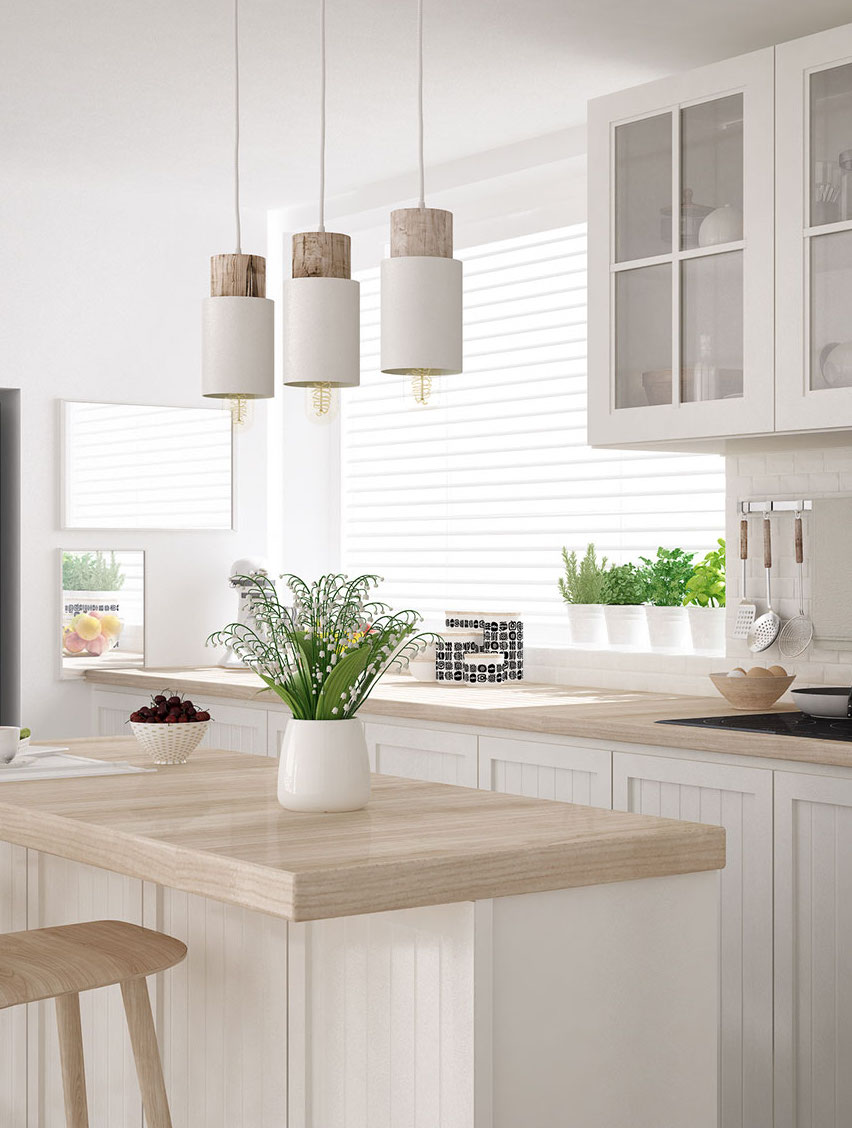 Greensboro Metro Property Management, Greensboro Metro Property