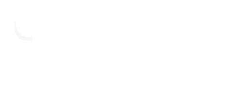 Bigger Pockets