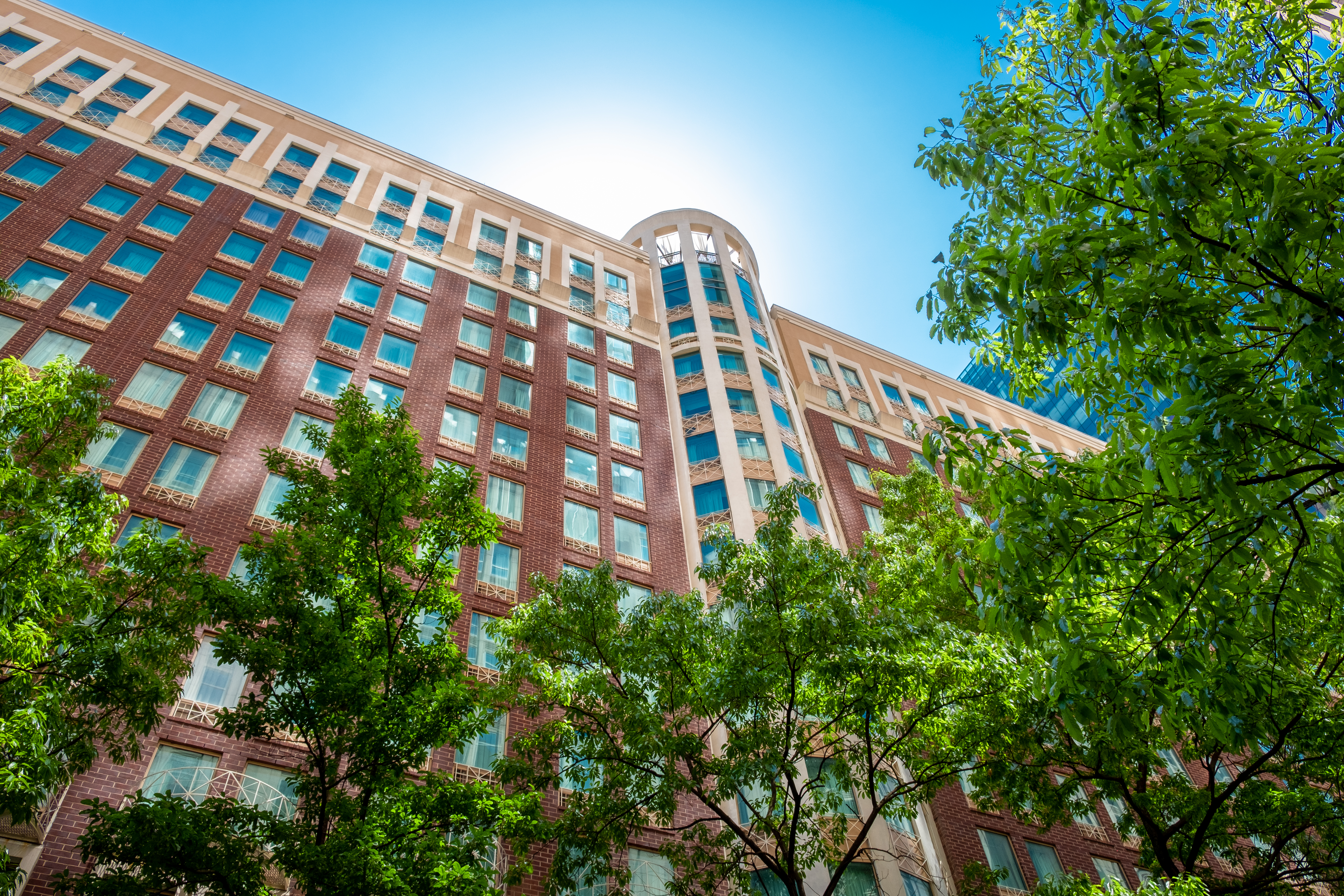 Beyond the Rent Check: Smart Financial Management for Your Greensboro Rental Property