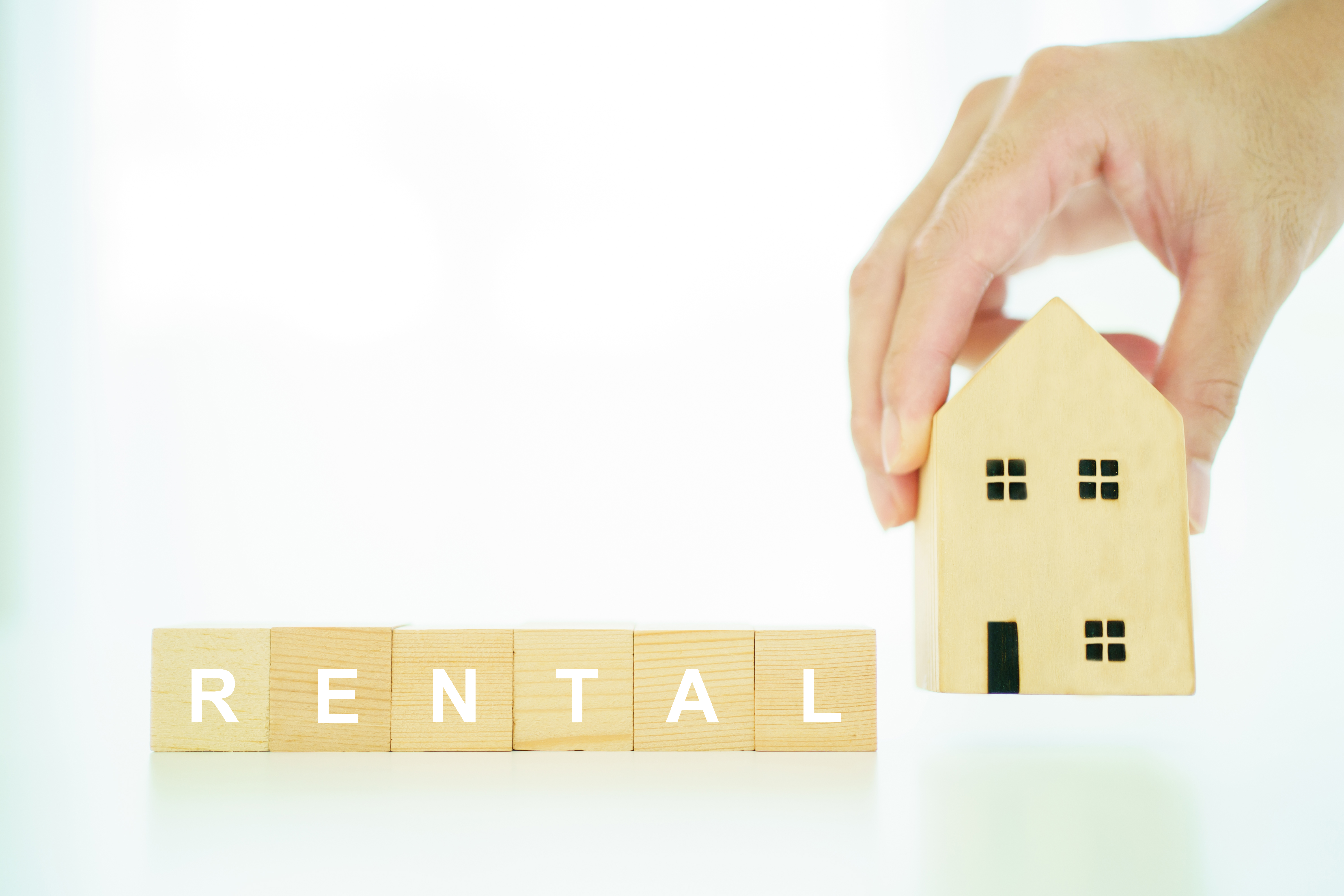 The AppFolio Advantage: How We Fuel Unprecedented Property Management in North Carolina