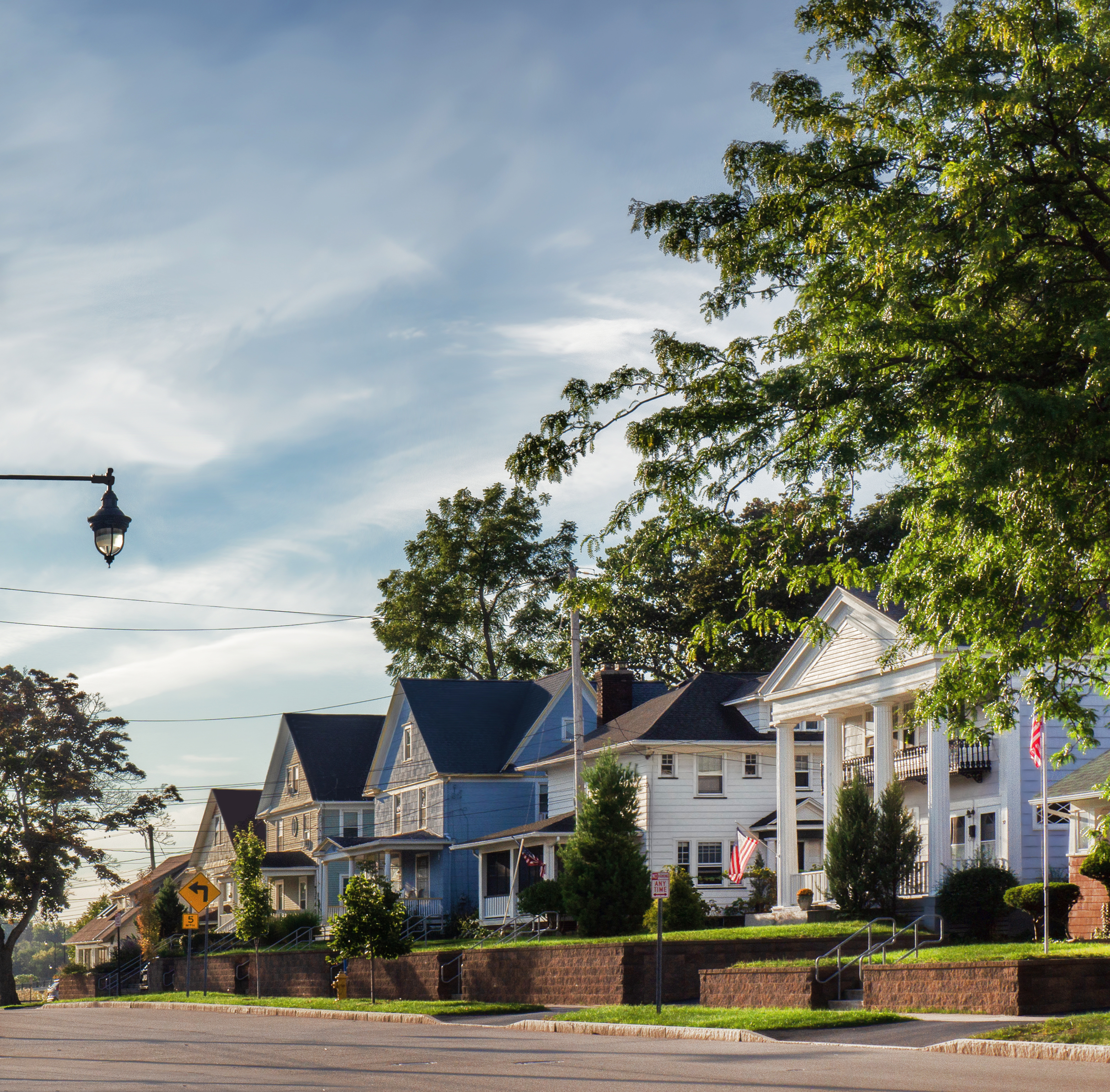 From Investors, For Investors: Why We are Revolutionizing Charlotte Metro Property Management