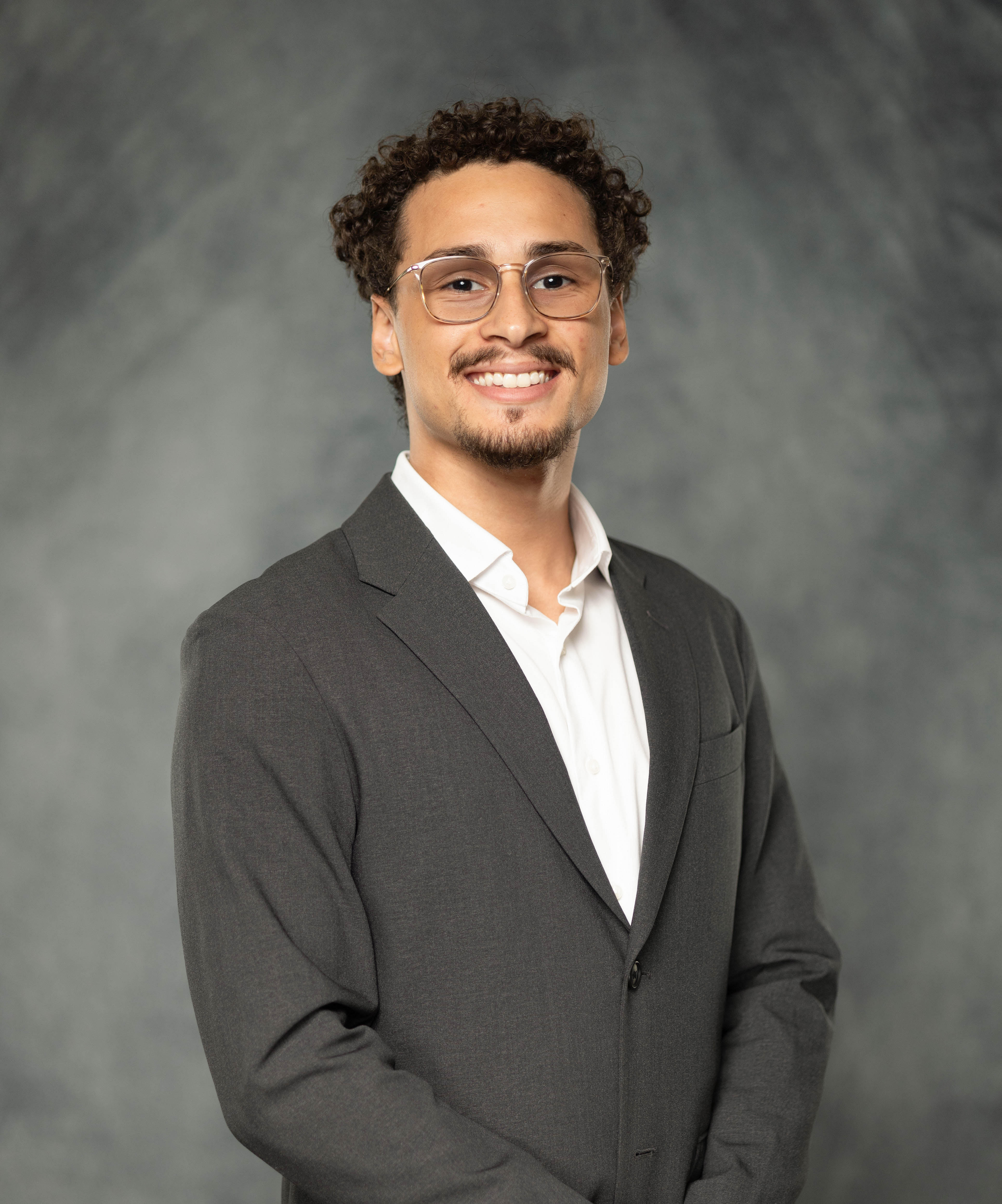 Picture of Dasan Maisonet