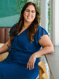 Picture of Aleka DeGraaf